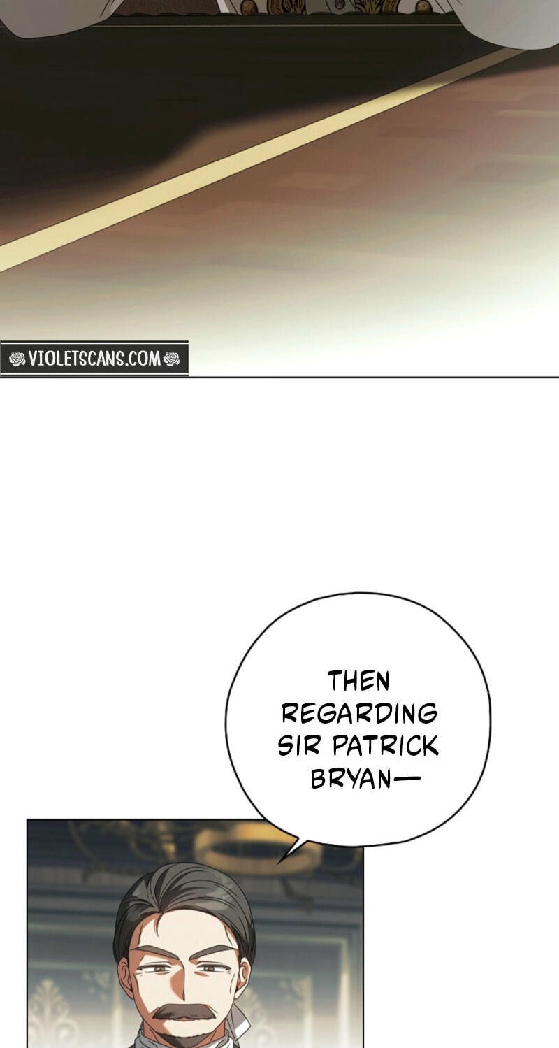 Looking For a Better Boyfriend! Chapter 18 page 34 - 