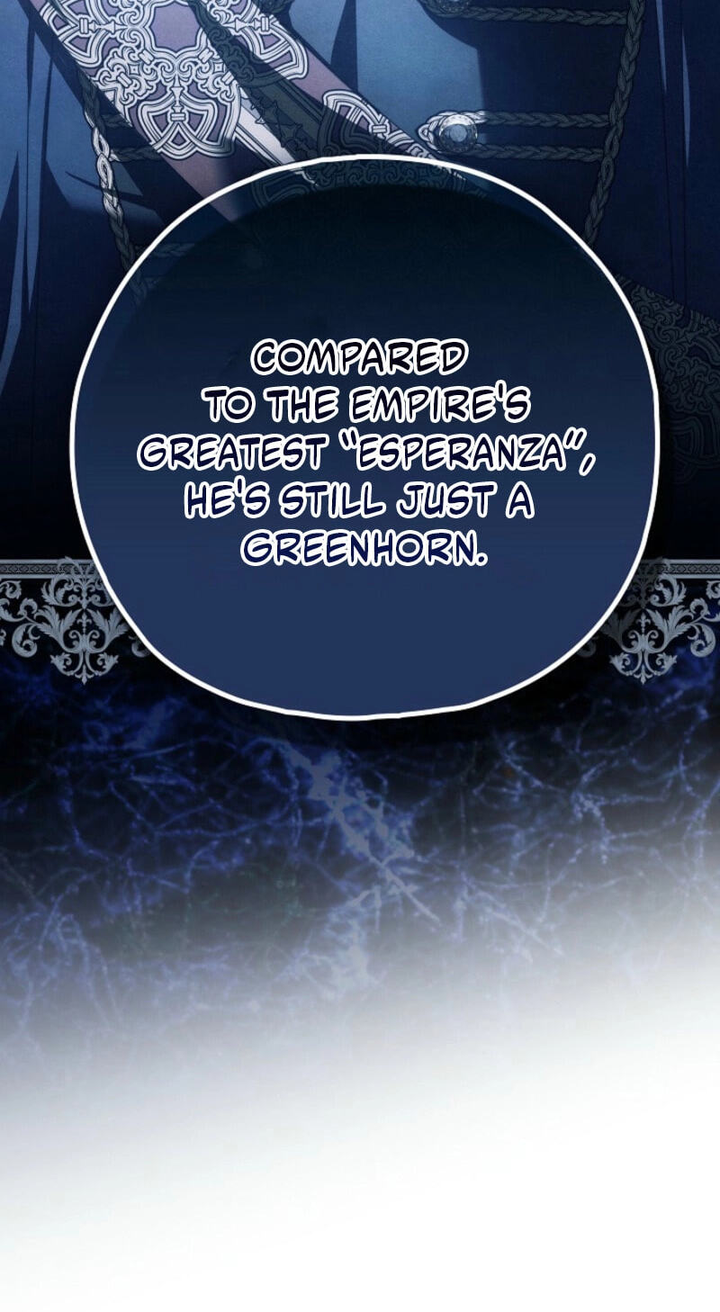 Looking For a Better Boyfriend! Chapter 18 page 38 - 