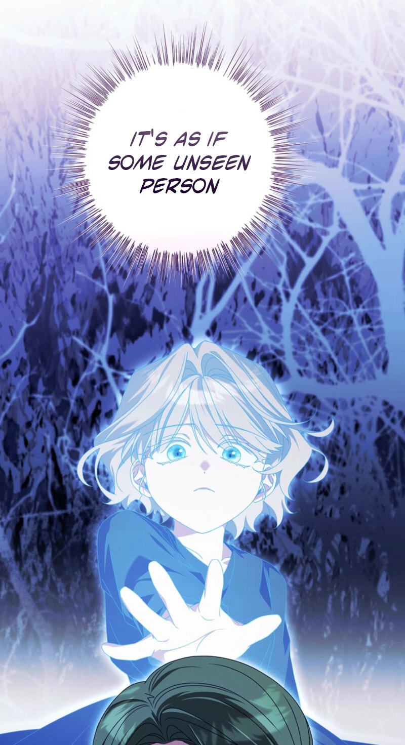 Looking For a Better Boyfriend! Chapter 18 page 50 - 