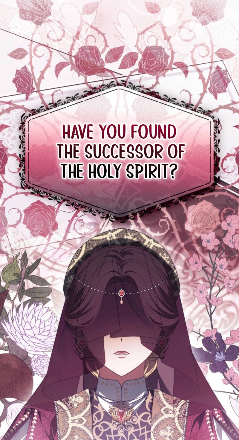 Looking For a Better Boyfriend! Chapter 18 page 54 - 