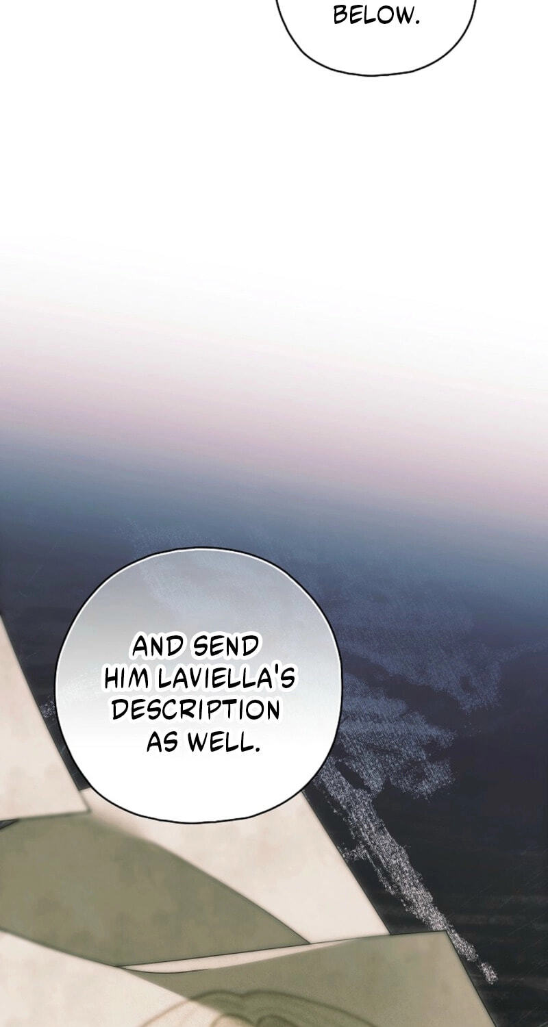 Looking For a Better Boyfriend! Chapter 18 page 63 - 