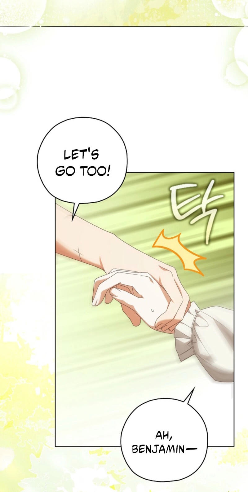 Looking For a Better Boyfriend! Chapter 18 page 77 - 
