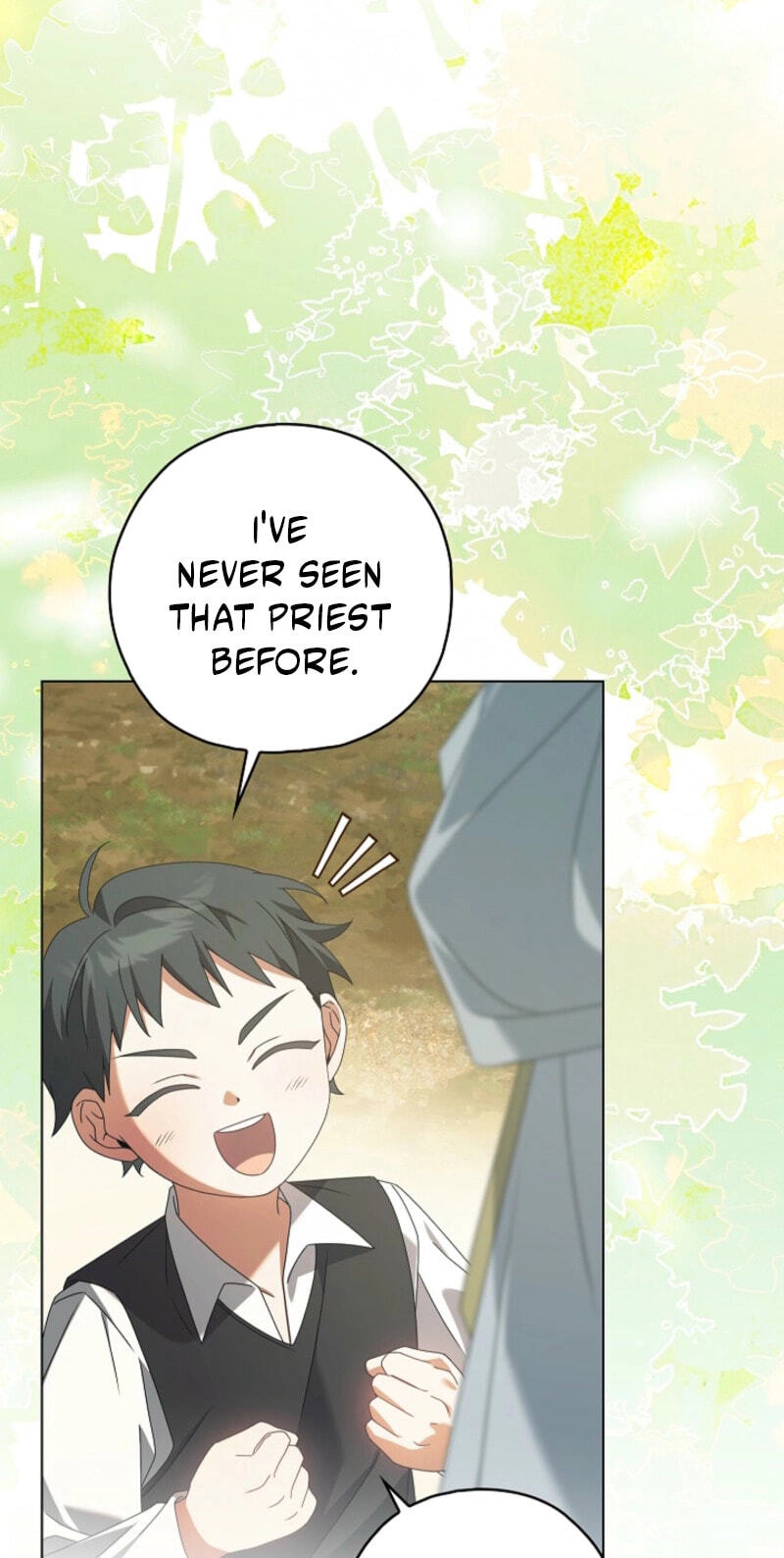 Looking For a Better Boyfriend! Chapter 18 page 78 - 