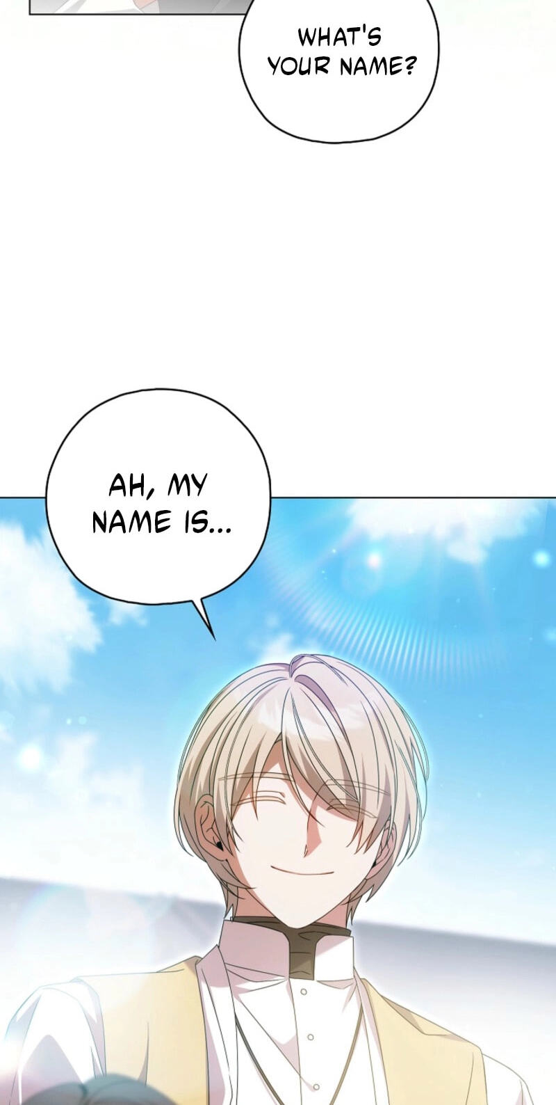 Looking For a Better Boyfriend! Chapter 18 page 79 - 