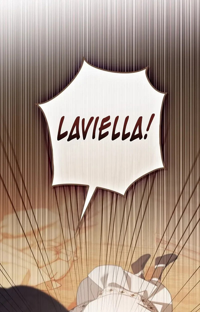 Looking For a Better Boyfriend! Chapter 19 page 105 - 