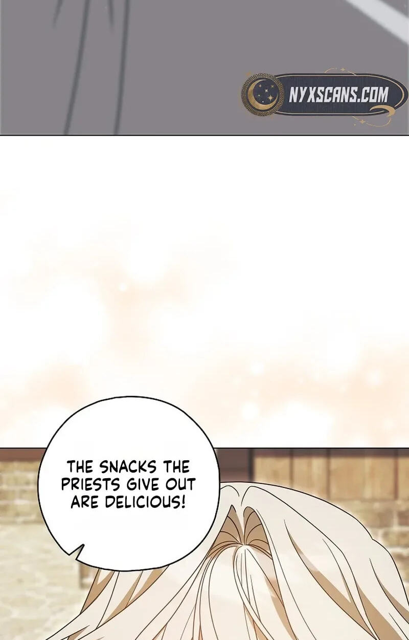 Looking For a Better Boyfriend! Chapter 19 page 3 - 
