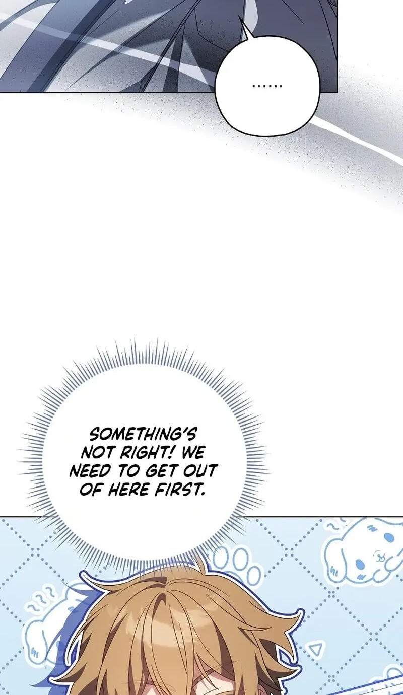 Looking For a Better Boyfriend! Chapter 19 page 21 - 