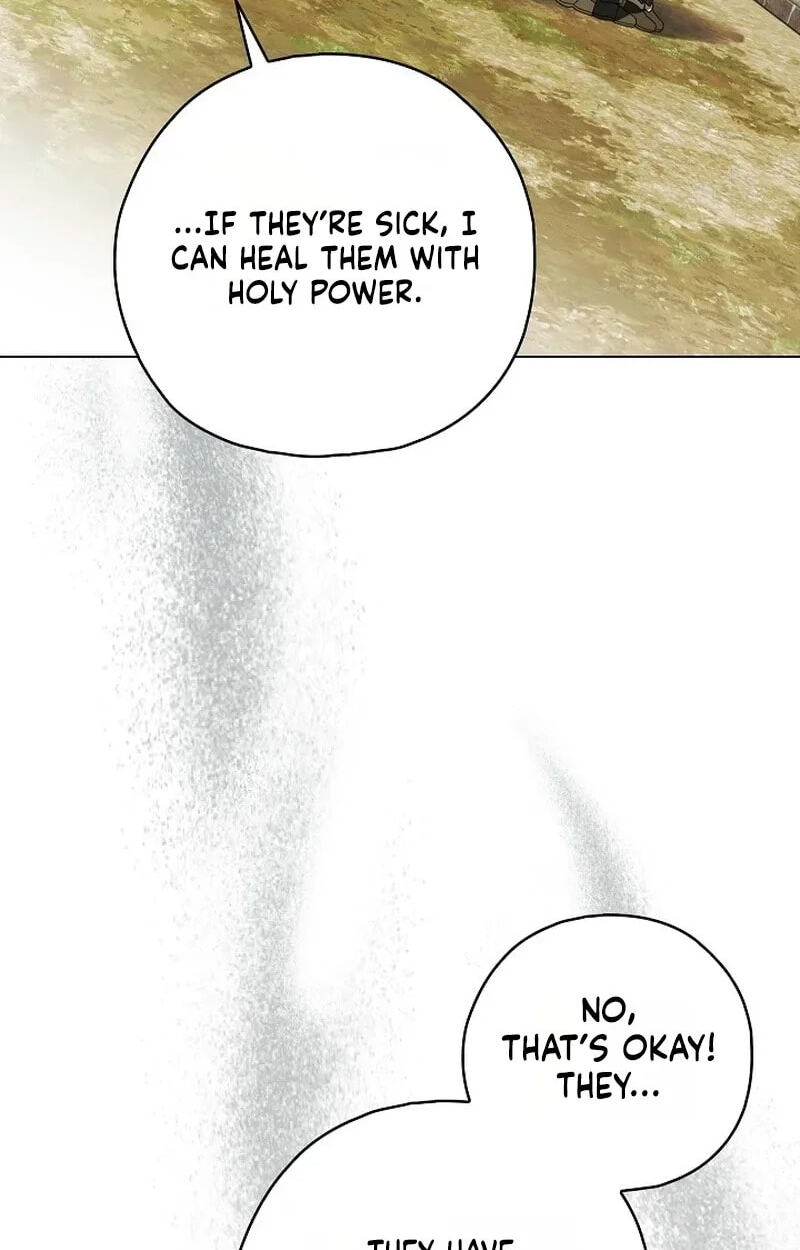 Looking For a Better Boyfriend! Chapter 19 page 24 - 