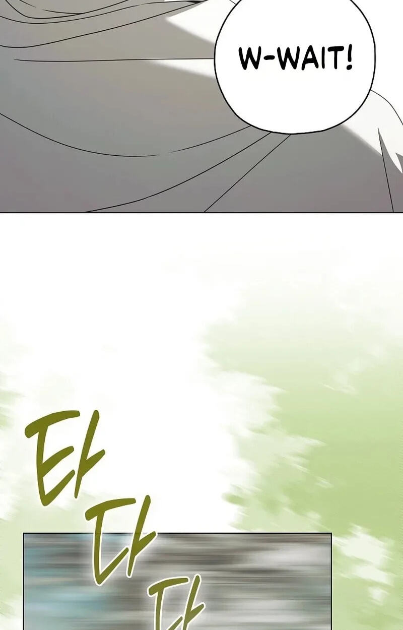 Looking For a Better Boyfriend! Chapter 19 page 28 - 