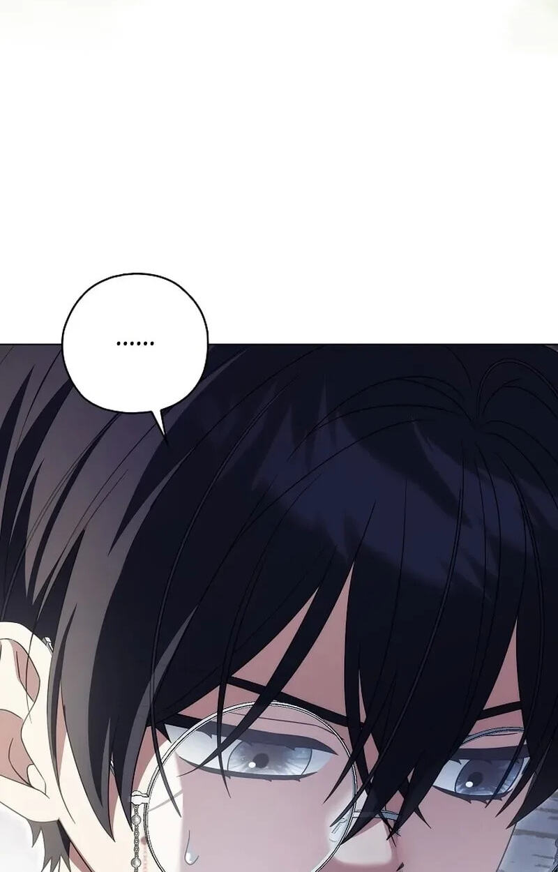 Looking For a Better Boyfriend! Chapter 19 page 30 - 