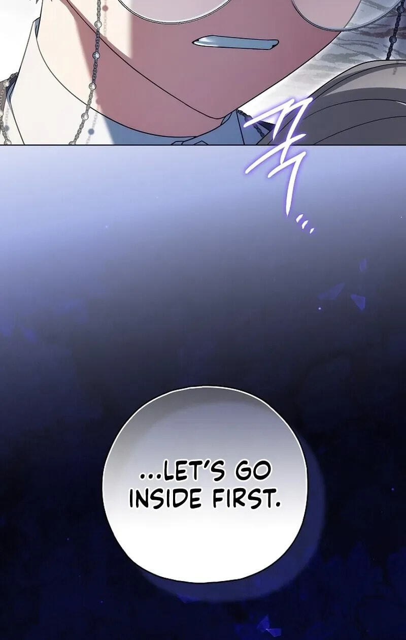 Looking For a Better Boyfriend! Chapter 19 page 31 - 