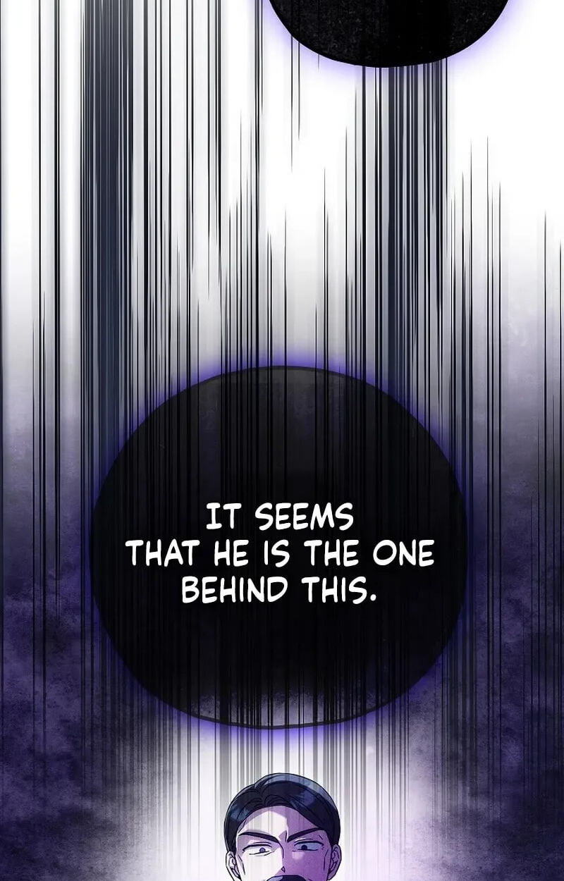 Looking For a Better Boyfriend! Chapter 19 page 46 - 