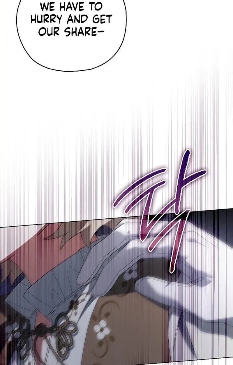 Looking For a Better Boyfriend! Chapter 19 page 6 - 