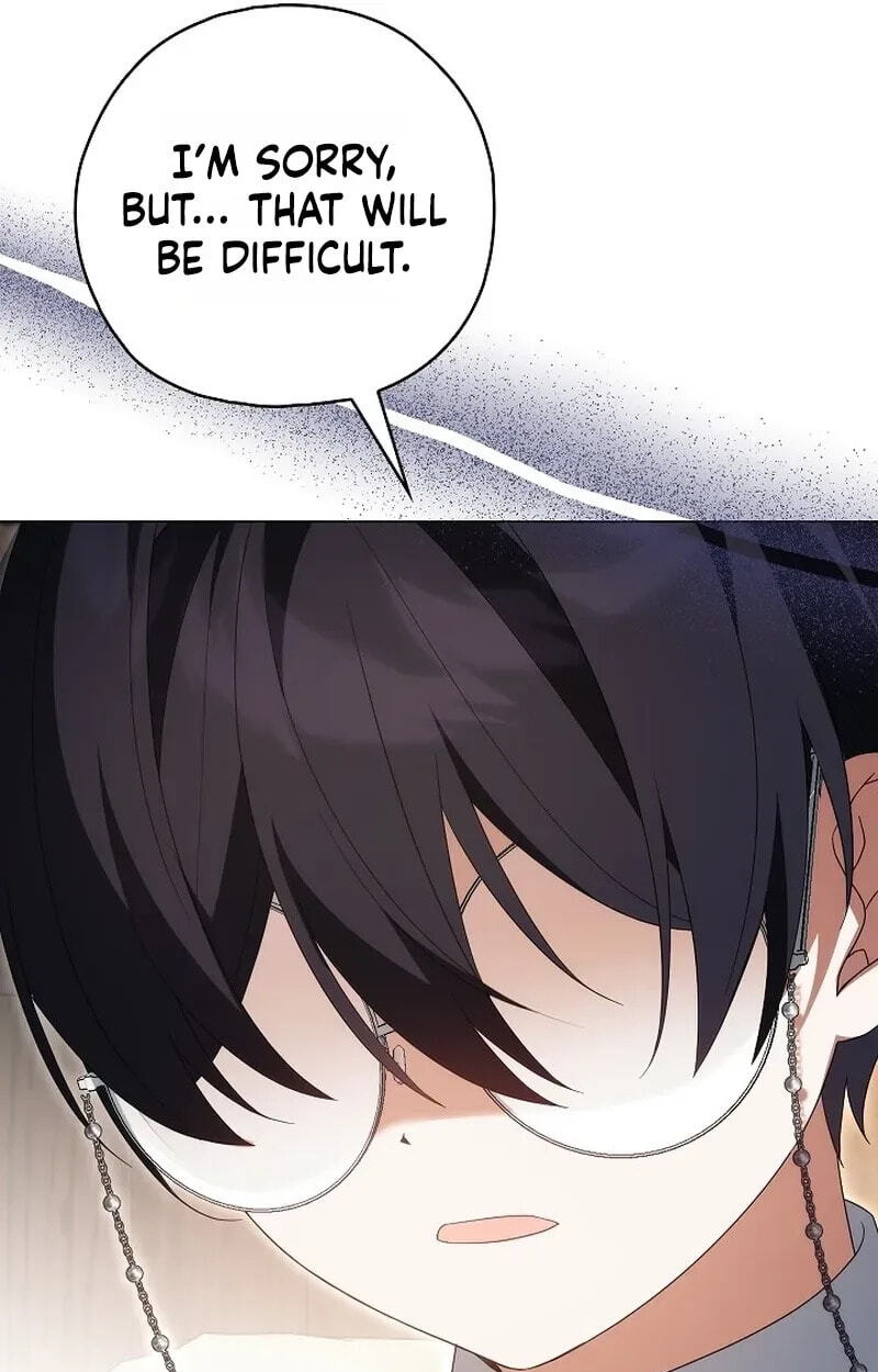 Looking For a Better Boyfriend! Chapter 19 page 56 - 