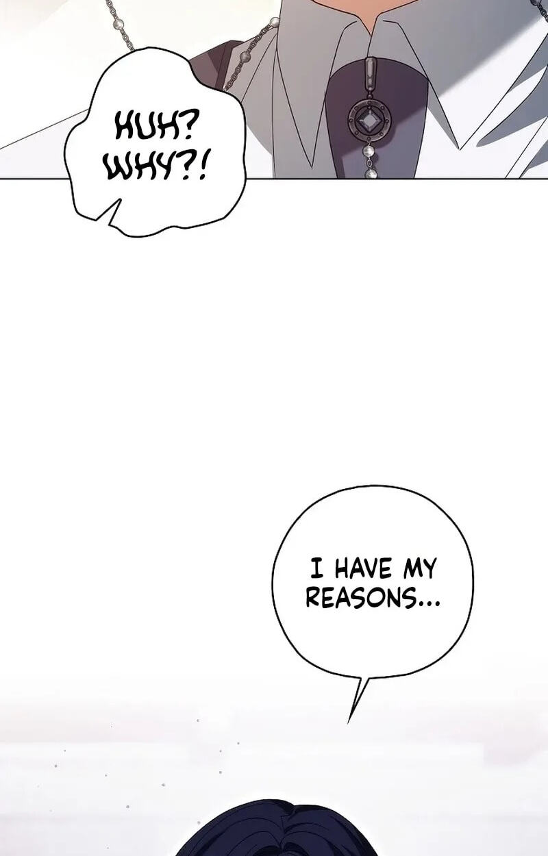 Looking For a Better Boyfriend! Chapter 19 page 57 - 