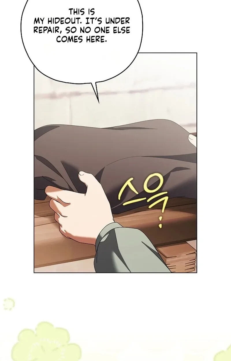 Looking For a Better Boyfriend! Chapter 19 page 71 - 
