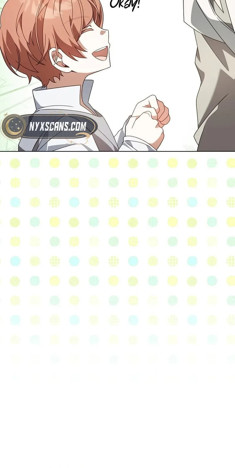 Looking For a Better Boyfriend! Chapter 19 page 88 - 