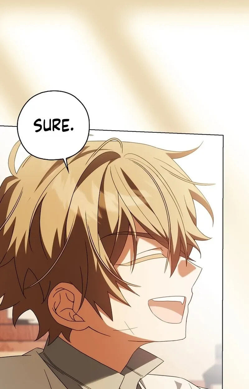 Looking For a Better Boyfriend! Chapter 19 page 99 - 