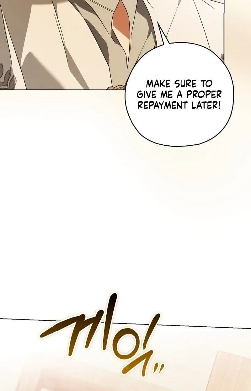 Looking For a Better Boyfriend! Chapter 19 page 100 - 