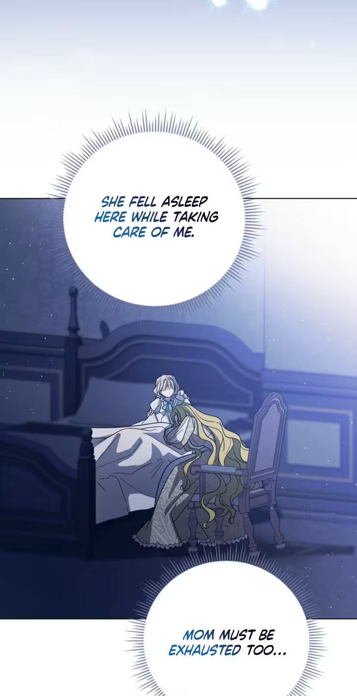 Looking For a Better Boyfriend! Chapter 2 page 101 - 
