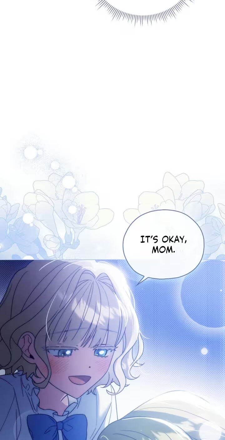 Looking For a Better Boyfriend! Chapter 2 page 102 - 