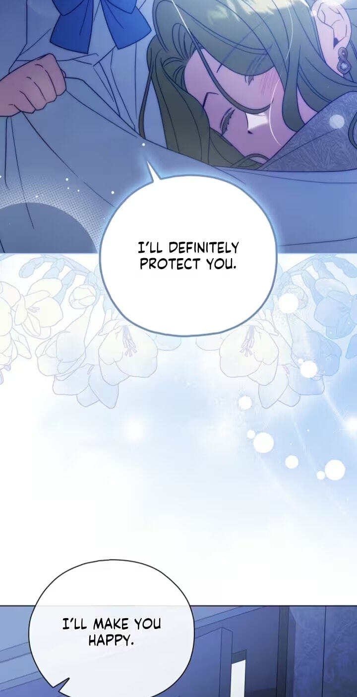 Looking For a Better Boyfriend! Chapter 2 page 103 - 