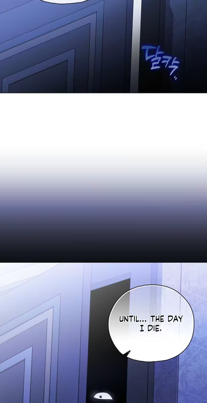 Looking For a Better Boyfriend! Chapter 2 page 104 - 