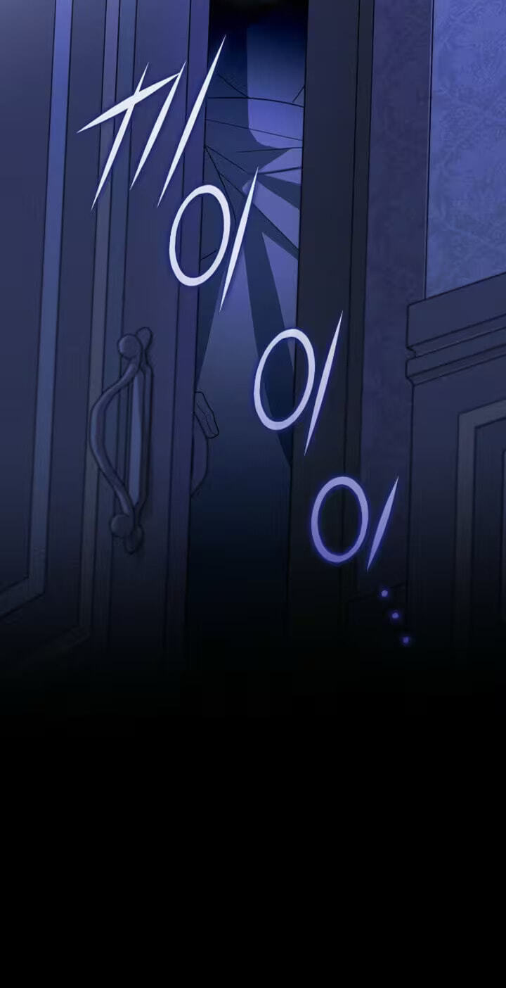 Looking For a Better Boyfriend! Chapter 2 page 105 - 