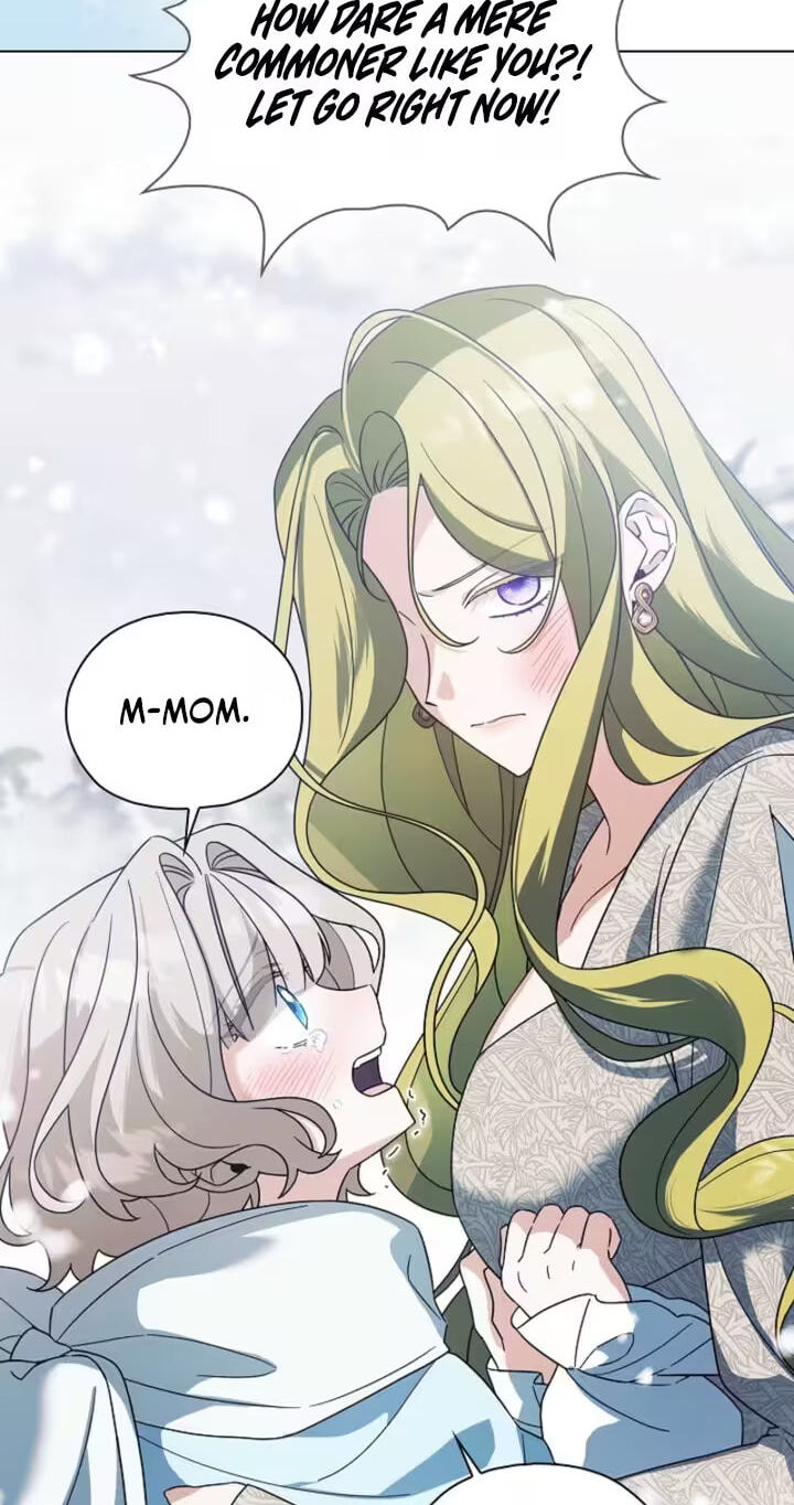 Looking For a Better Boyfriend! Chapter 2 page 18 - 