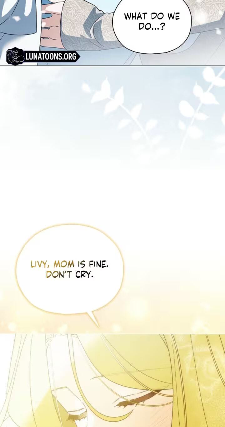 Looking For a Better Boyfriend! Chapter 2 page 19 - 