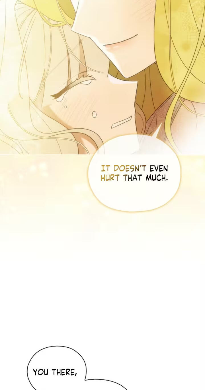 Looking For a Better Boyfriend! Chapter 2 page 20 - 