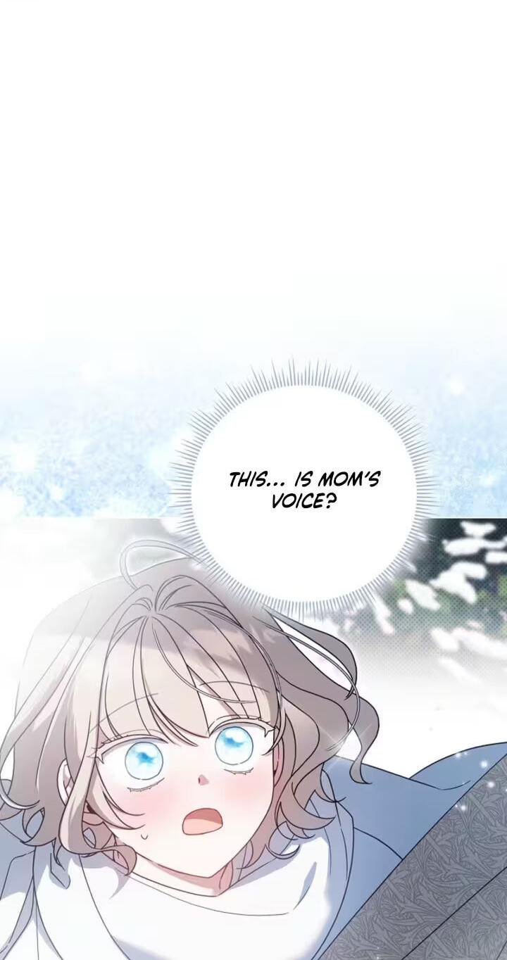Looking For a Better Boyfriend! Chapter 2 page 25 - 