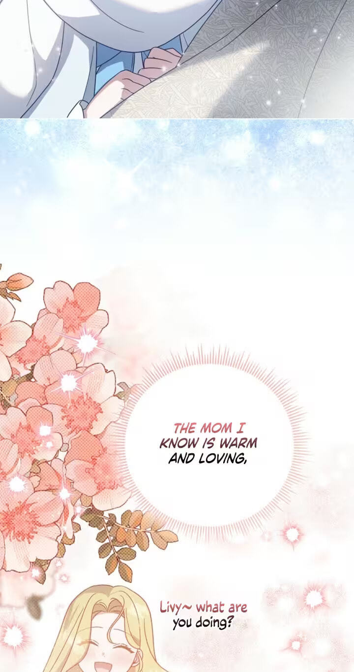 Looking For a Better Boyfriend! Chapter 2 page 26 - 