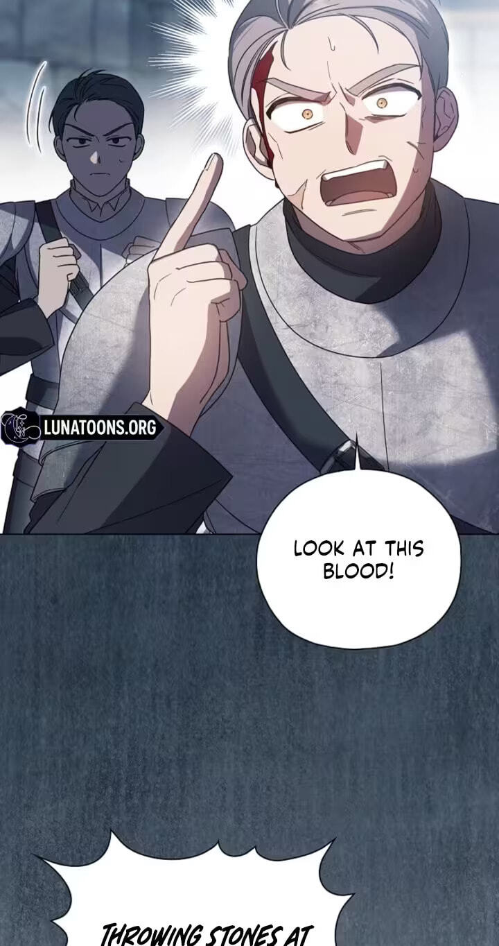 Looking For a Better Boyfriend! Chapter 2 page 30 - 