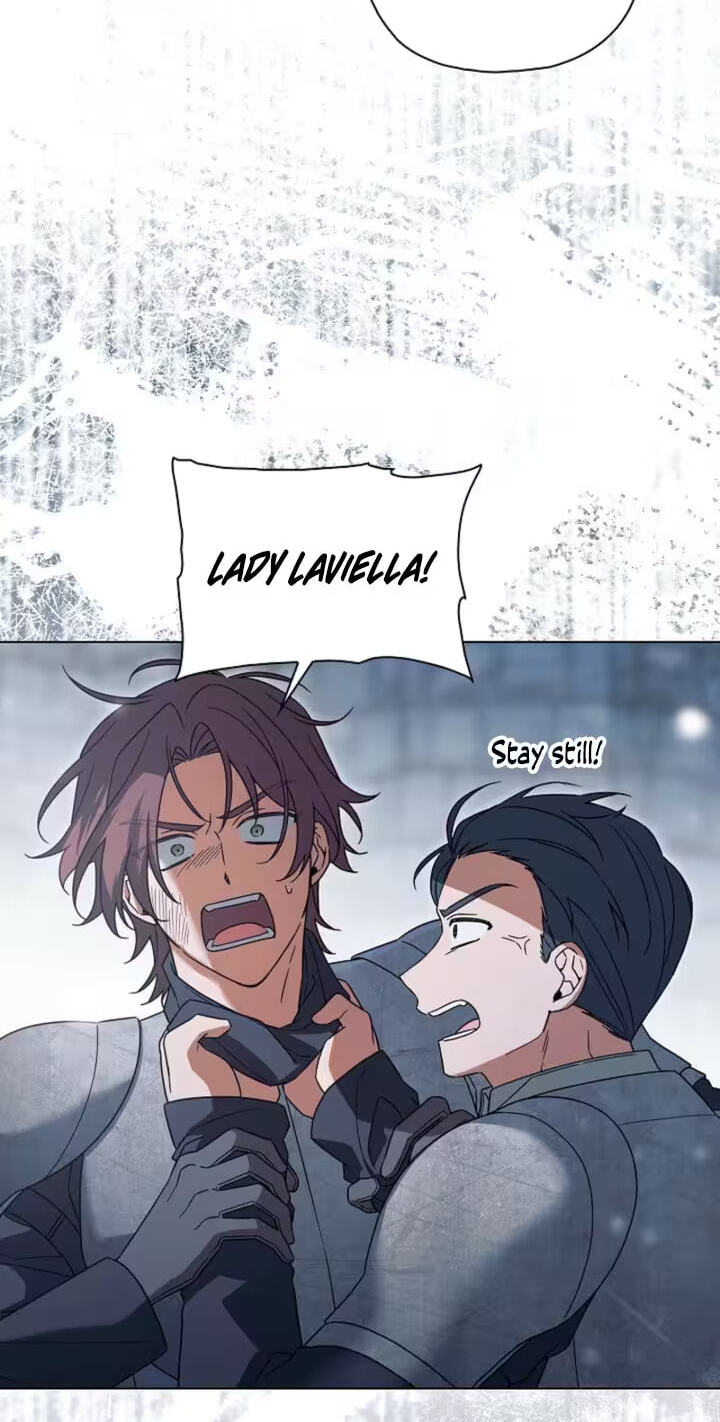 Looking For a Better Boyfriend! Chapter 2 page 4 - 