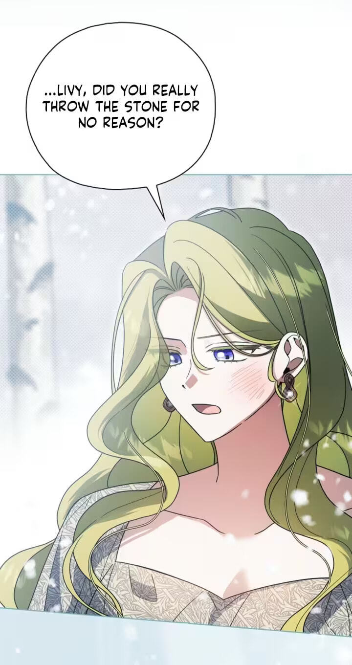 Looking For a Better Boyfriend! Chapter 2 page 32 - 