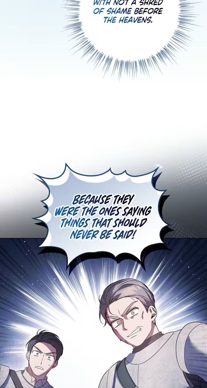 Looking For a Better Boyfriend! Chapter 2 page 34 - 