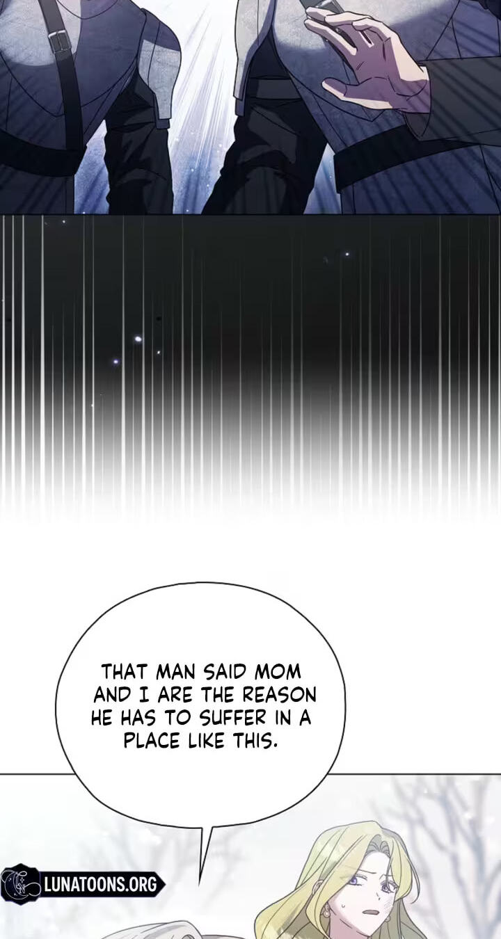 Looking For a Better Boyfriend! Chapter 2 page 35 - 