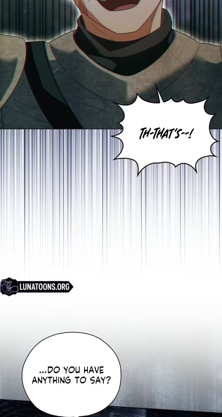 Looking For a Better Boyfriend! Chapter 2 page 38 - 