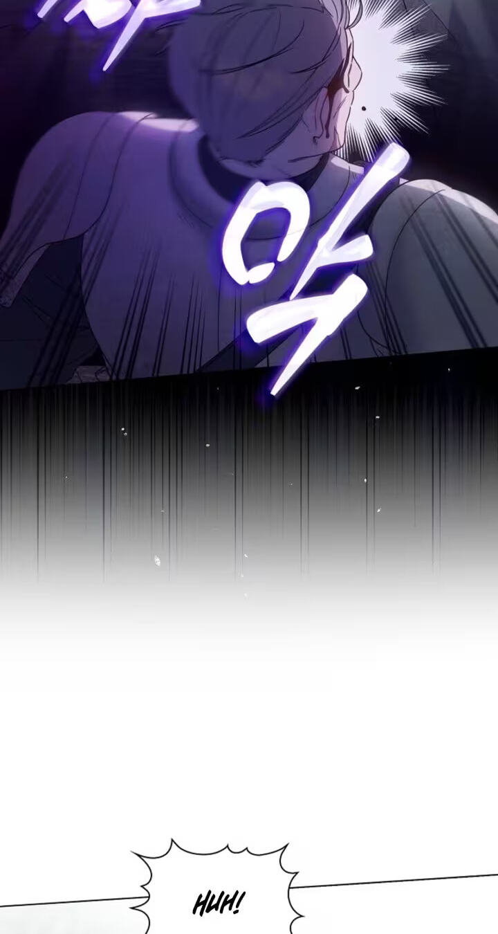 Looking For a Better Boyfriend! Chapter 2 page 42 - 