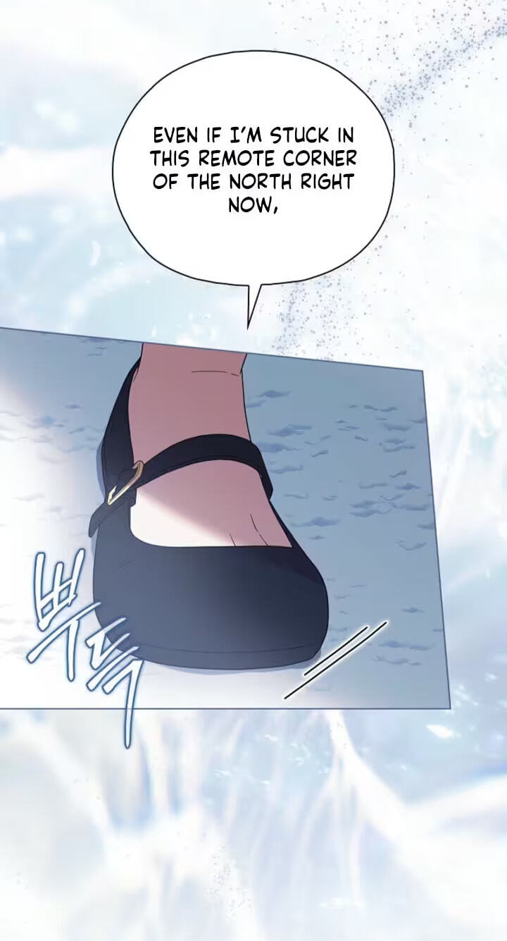 Looking For a Better Boyfriend! Chapter 2 page 45 - 