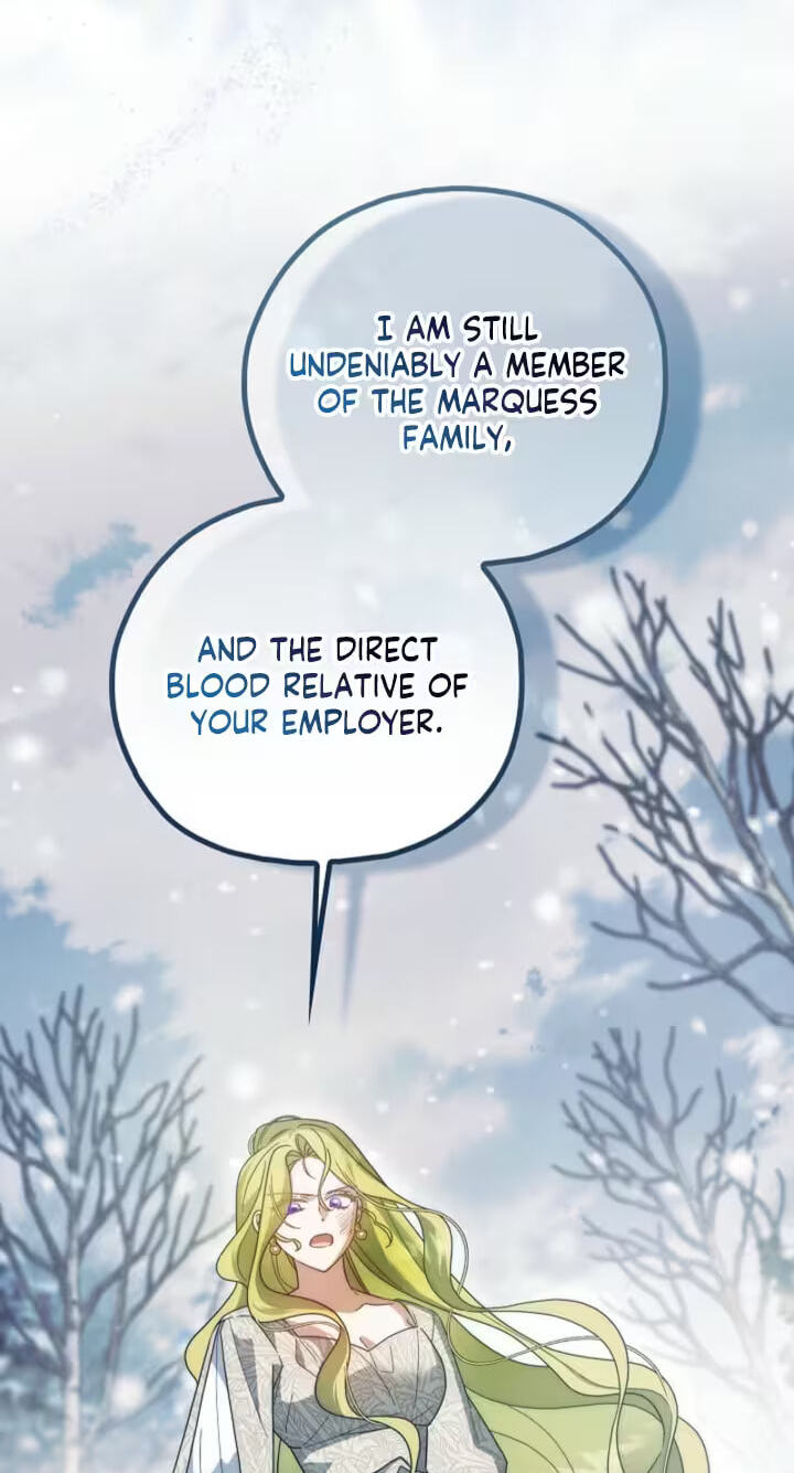 Looking For a Better Boyfriend! Chapter 2 page 46 - 