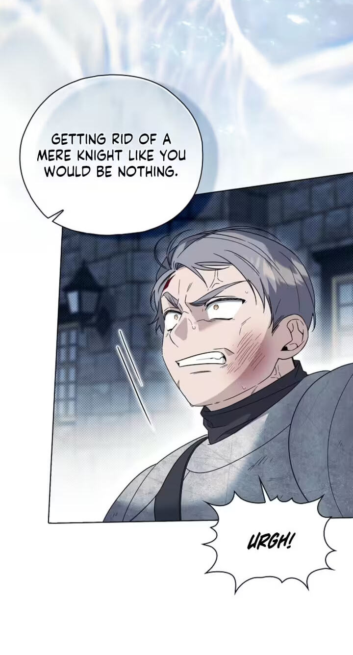 Looking For a Better Boyfriend! Chapter 2 page 48 - 