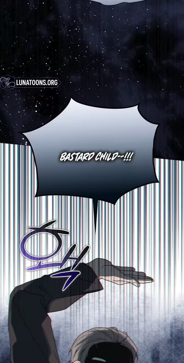 Looking For a Better Boyfriend! Chapter 2 page 6 - 