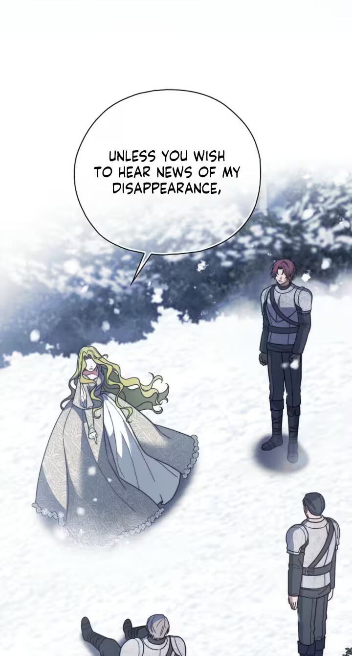 Looking For a Better Boyfriend! Chapter 2 page 56 - 