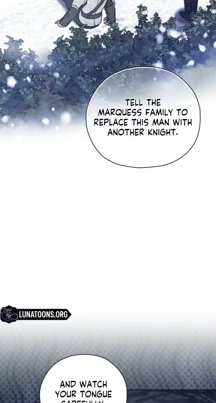 Looking For a Better Boyfriend! Chapter 2 page 57 - 