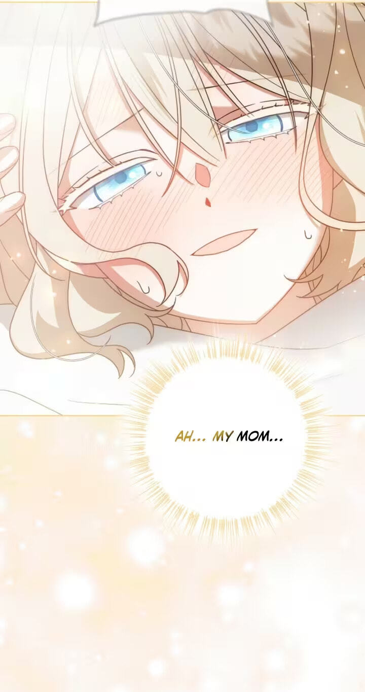 Looking For a Better Boyfriend! Chapter 2 page 66 - 