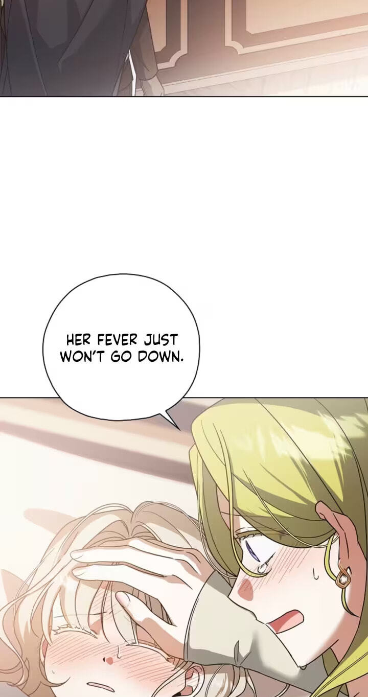 Looking For a Better Boyfriend! Chapter 2 page 70 - 