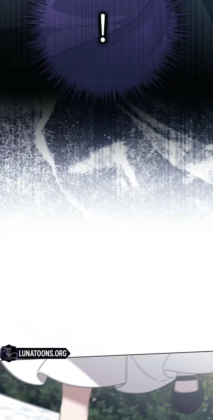 Looking For a Better Boyfriend! Chapter 2 page 8 - 