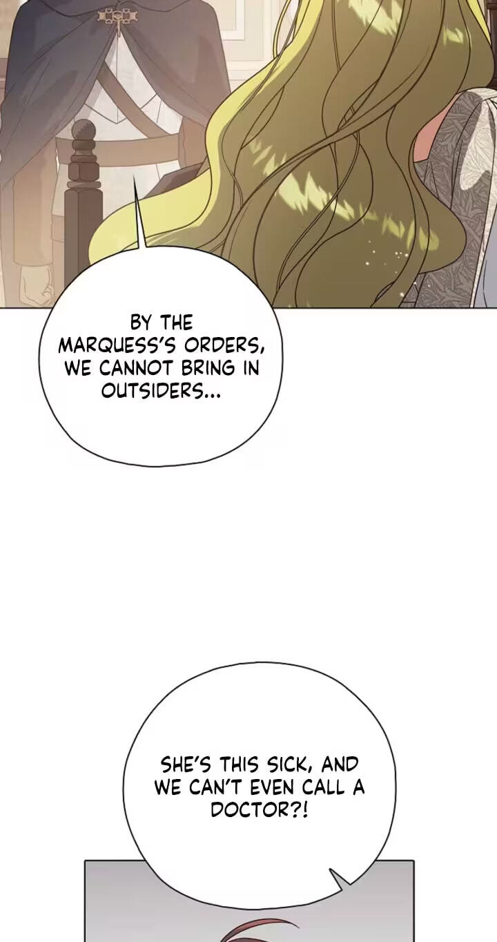Looking For a Better Boyfriend! Chapter 2 page 72 - 